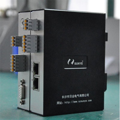 Profibus 網關G0DP_MB